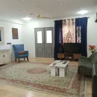 اجاره 150متر ویلا2خواب حیاط دار نزدیک دریا|اجارهٔ خانه و ویلا|فریدون‌کنار, |دیوار