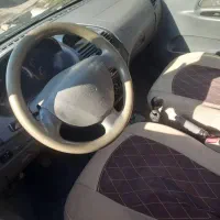 فروشی|خودرو سواری و وانت|ایرانشهر, |دیوار