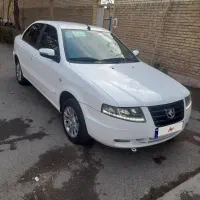 سورن پلاس ef7فول اپشن