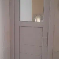 پی وی سی و آلومینیوم|مصالح و تجهیزات ساختمان|نجفآباد, جعفرآباد|دیوار