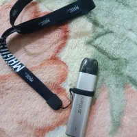 پاد آرگاس|زیورآلات و اکسسوری|مریوان, |دیوار