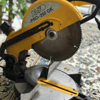 لوازم نجاری|ابزارآلات|سنگر, |دیوار