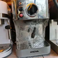 فروشگاه قهوه جنوب|سماور، چای‌ساز، قهوه‌ساز|کازرون, |دیوار