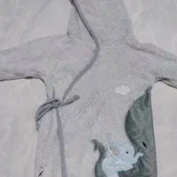 حوله تن پوش