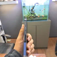 13pro ایفون درحد|موبایل|قم, حاج زینل|دیوار