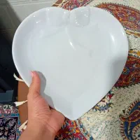 ظروف سرامیکی
