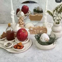 سنگ مصنوعی و هفتسین|صنایع دستی و سایر لوازم تزئینی|ایلام, |دیوار