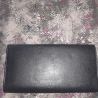 کیف|کیف، کفش، کمربند|شاهرود, |دیوار