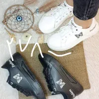 کفش باقیمت های باورنکردنی|کیف، کفش، کمربند|میبد, |دیوار