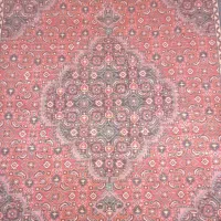 فرش کناره میراشرف
