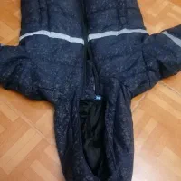 کاپشن و سویشرت بچگانه|کفش و لباس بچه|تهران, سازمان برنامه جنوبی|دیوار