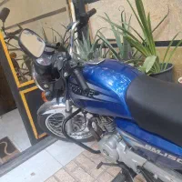 باکسر اصلی مدل 95