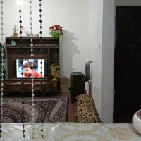 فروش آپارتمان مسکن مهر|فروش آپارتمان|دهدشت, |دیوار