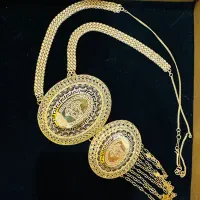 دستبند و انگشتر هرمس/رولباسی اماراتی|جواهرات|بوشهر, |دیوار