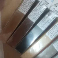 خشاب اپیلاسیون