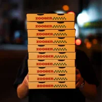 استخدام نیروی آشپزخانه فست فود