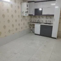 سوئیت ۳۰متری نزدیک حرم شیک فول امکانات فروشی|فروش آپارتمان|مشهد, شهید مطهری|دیوار