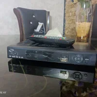 گیرنده ی دیجیتال تلویزیون پرو ویژن،مدل x5