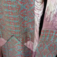 زی استین|لباس|زاهدان, |دیوار