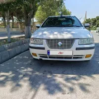 سمند 94 موتور ملی اقساط