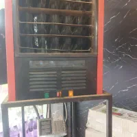 فروش تعمیر سرویس ۲۴ هیترگازی سرتاسرشهرضمانتی