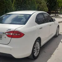 جک j5 اتومات