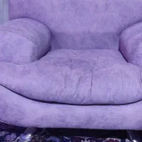 مبل ۷نفره درحد نو