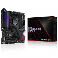 تعمیرات مادربرد .تعمیرات کیبرد