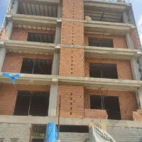 فرصت استثنایی پیش فروش 120 متری ویو عالی