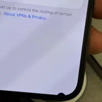 ایفون ۱۳ پرو ۲۵۶ zaa|موبایل|تهران, بازار|دیوار