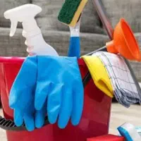 دونفر بانو برای بسته بندی ونظافت نیازمندم