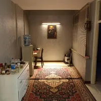 ۱۷۰ متری بازسازی شده دوبلکس کوله پارچه|فروش خانه و ویلا|اصفهان, تخت فولاد|دیوار