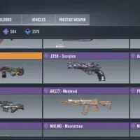 بازی|کنسول، بازی ویدئویی و آنلاین|تهران, کیانشهر|دیوار