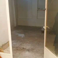 ویلایی-نقلی