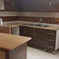 اجاره واحد ۹۰ متری تنکابن خیابان جمهوری|اجارهٔ آپارتمان|تنکابن, |دیوار