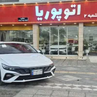 تارا v4|خودرو سواری و وانت|بندر ماهشهر, |دیوار