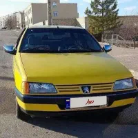 گردشی باسازی کامل. ۸۶. استثنایی.