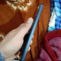redmi14c|موبایل|بوشهر, |دیوار