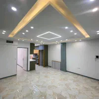 آپارتمان ۵۶ متری*غرب تهران*سند تکبرگ