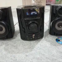 ضبط از کویت اوردند برام بدرده هر کی خورد درخدمتم