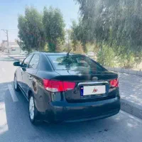 سراتو ۲۰۰۰ مدل ۹۵|خودرو سواری و وانت|سیرجان, |دیوار