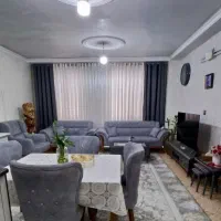 اجاره واحد 65متری بلوار فلسطین