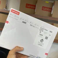 تبلت8/128 lenovo|تبلت|تهران, جردن|دیوار