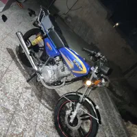 موتور ۲۰۰ کویر ۳۰۰ تا کار