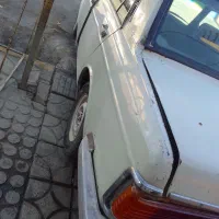 پیکان انژوکتورمدل۱۳۸۳|خودرو سواری و وانت|کرمانشاه, |دیوار