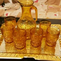 کریستال اصل خارجی