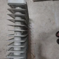 شوفاژ برقی|آبگرمکن، پکیج، شوفاژ|تهران, جی|دیوار