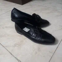 کفش زنانه سایز ۴۰