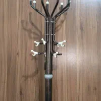 ست کامل به قیمت مناسب|تخت و سرویس خواب|محلات, |دیوار