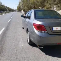 دنا ۹۴ بدون رنگ|خودرو سواری و وانت|مشهد, سید رضی|دیوار